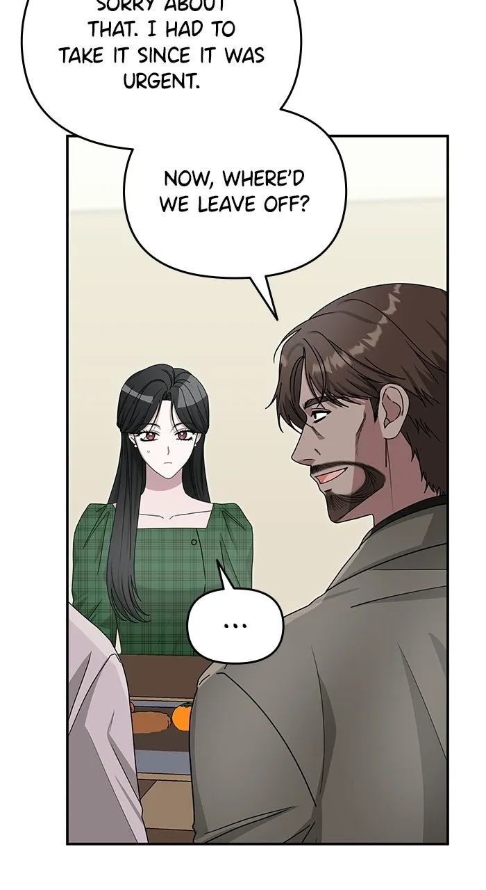 The Otherworldly GeniusMethod Actor Chapter 9 page 11 - 