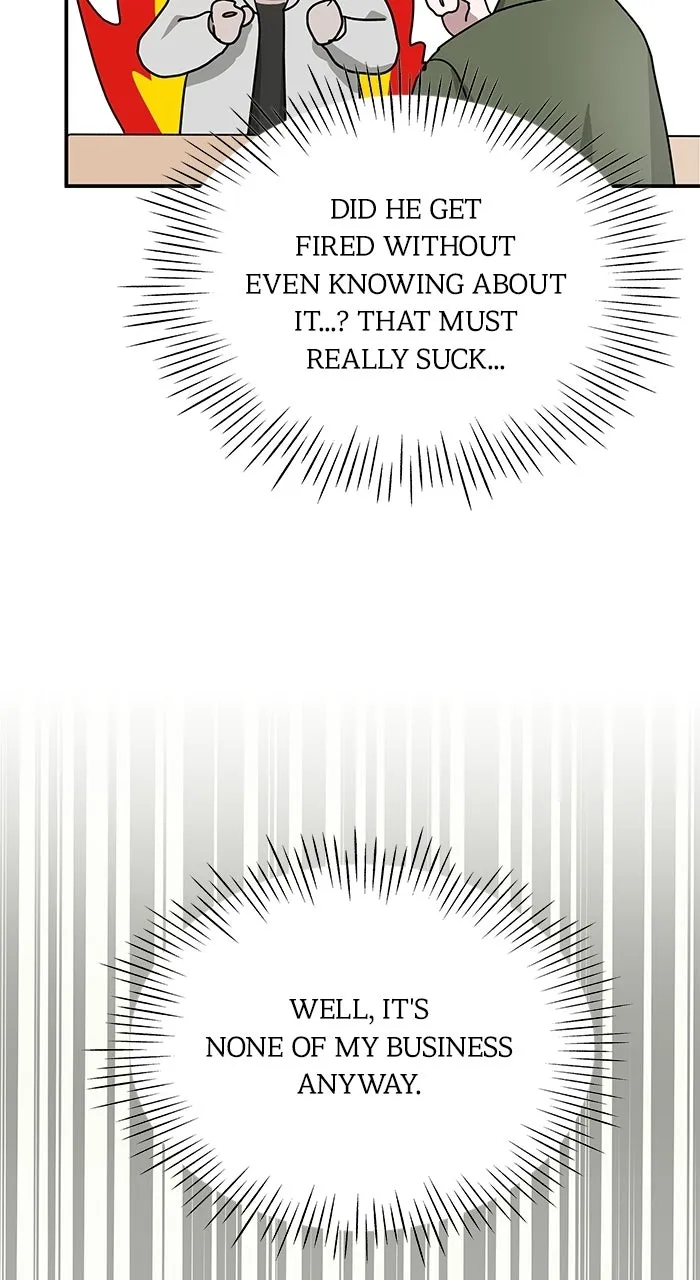 The Otherworldly GeniusMethod Actor Chapter 9 page 102 - 