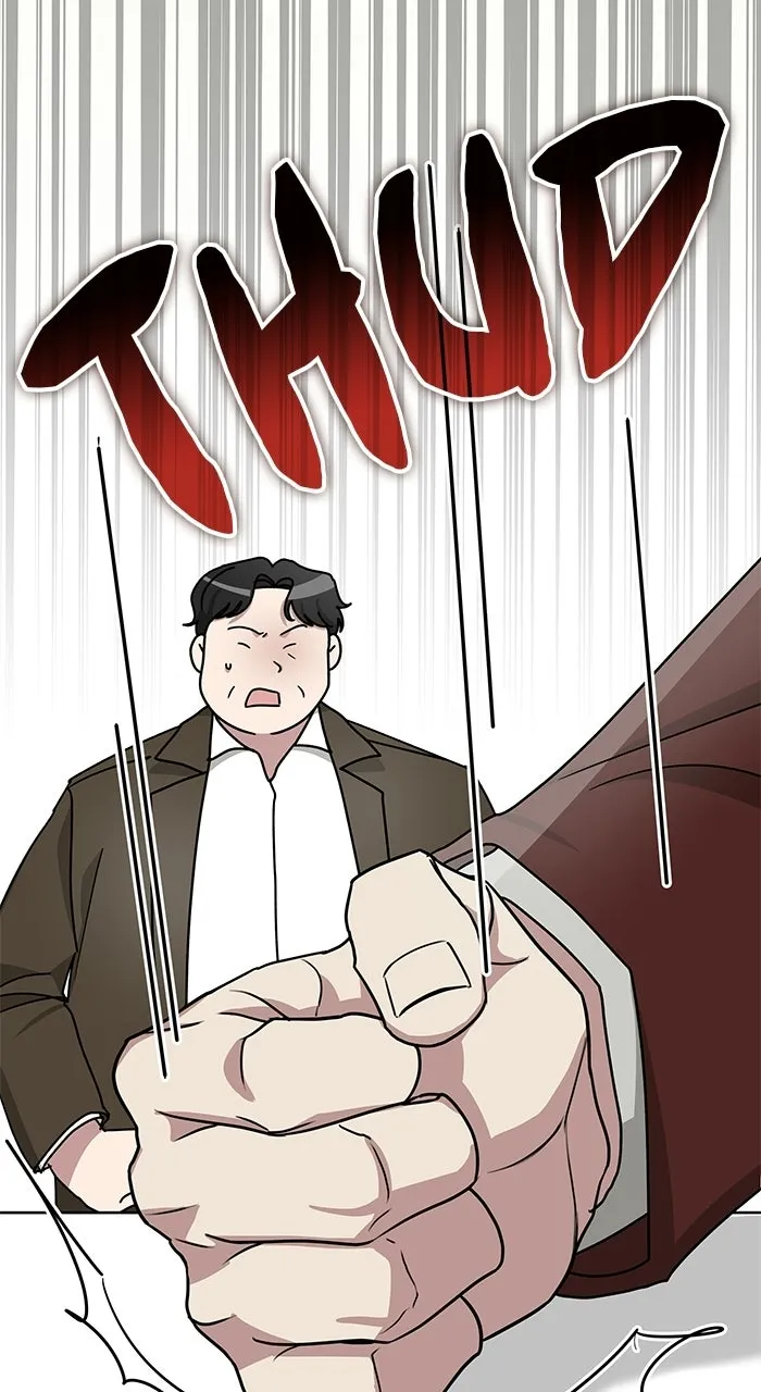 The Otherworldly GeniusMethod Actor Chapter 9 page 103 - 