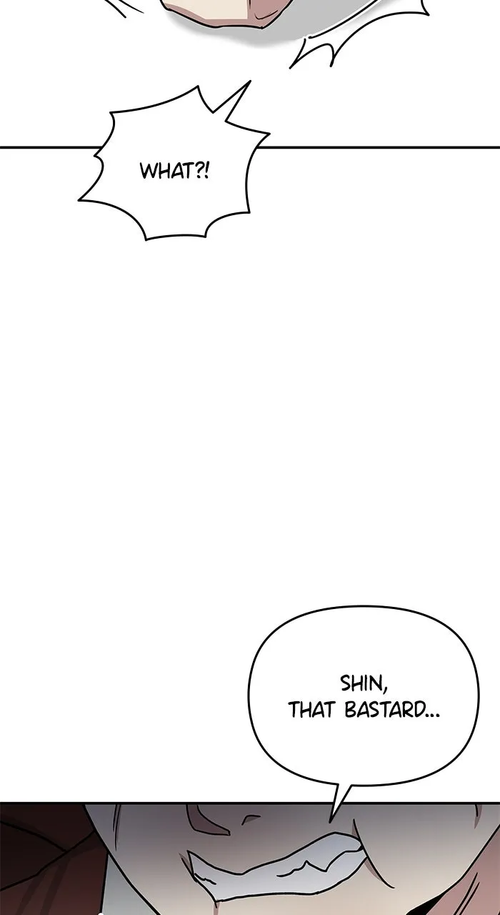 The Otherworldly GeniusMethod Actor Chapter 9 page 104 - 