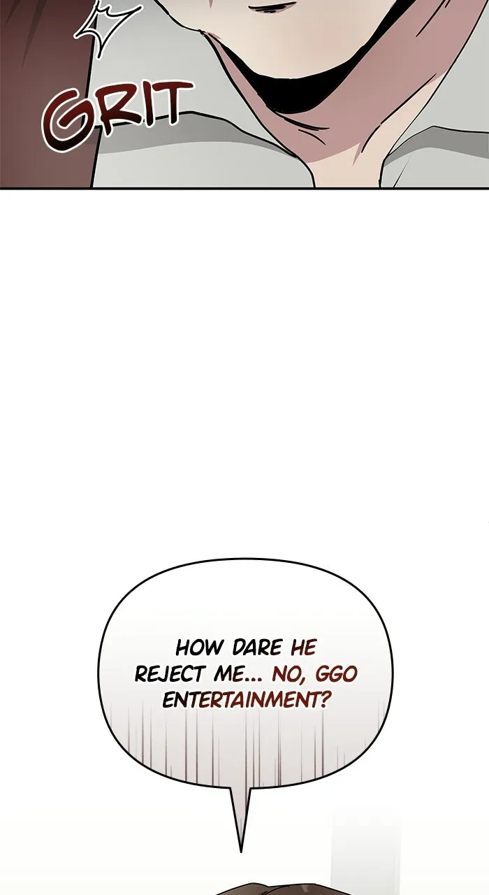 The Otherworldly GeniusMethod Actor Chapter 9 page 105 - 