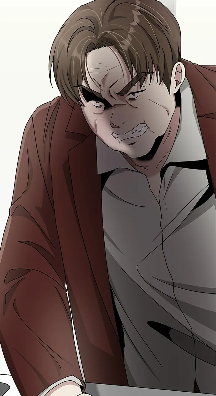The Otherworldly GeniusMethod Actor Chapter 9 page 106 - 