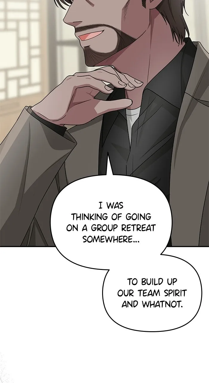 The Otherworldly GeniusMethod Actor Chapter 9 page 22 - 