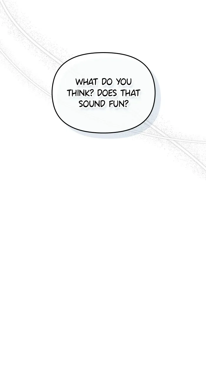 The Otherworldly GeniusMethod Actor Chapter 9 page 23 - 