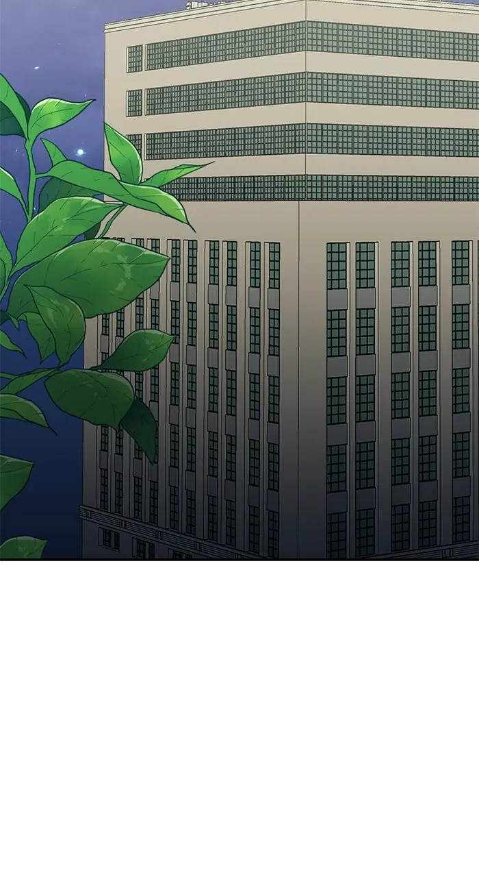 The Otherworldly GeniusMethod Actor Chapter 9 page 26 - 