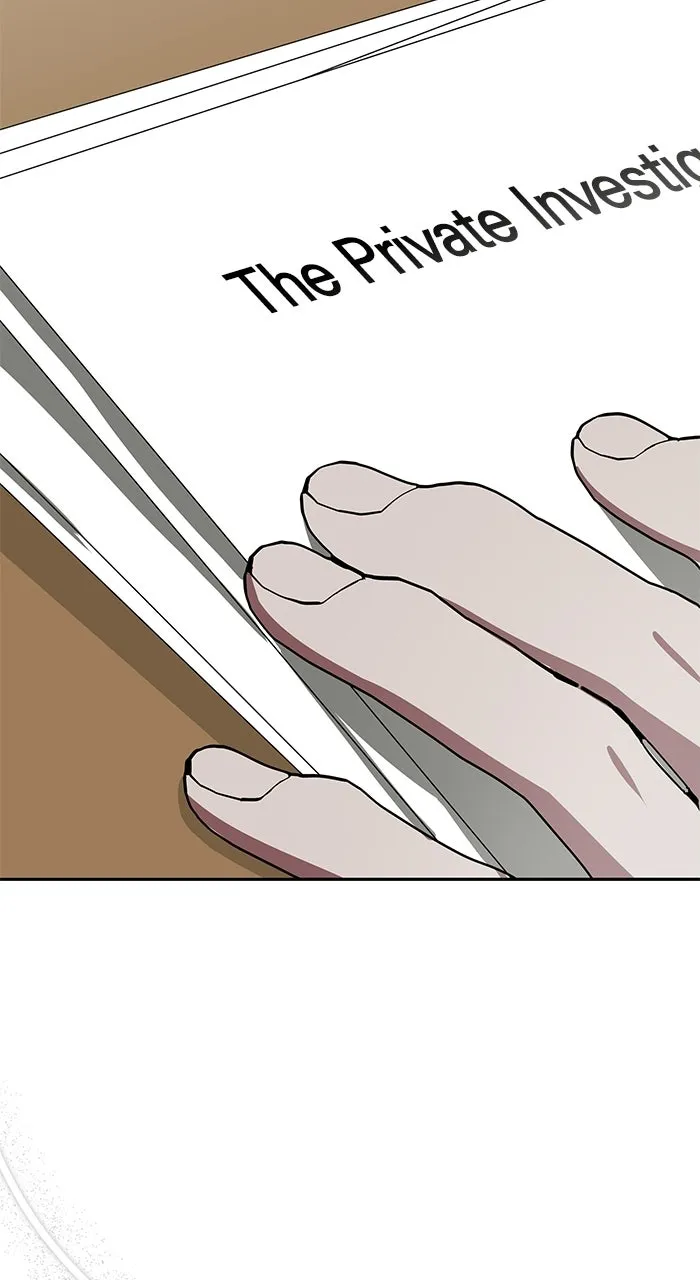 The Otherworldly GeniusMethod Actor Chapter 9 page 4 - 
