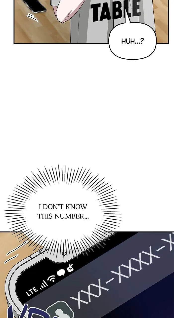 The Otherworldly GeniusMethod Actor Chapter 9 page 32 - 