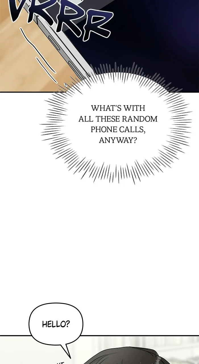 The Otherworldly GeniusMethod Actor Chapter 9 page 33 - 