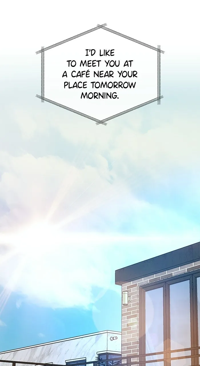 The Otherworldly GeniusMethod Actor Chapter 9 page 39 - 