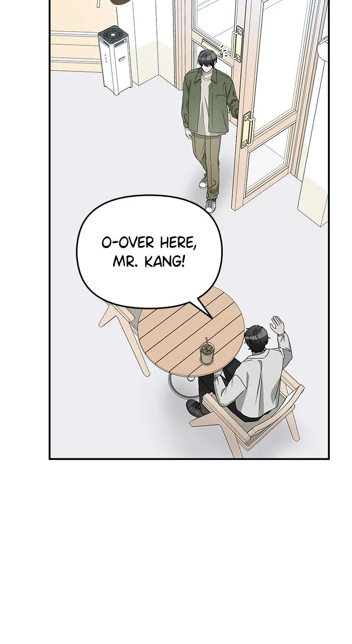 The Otherworldly GeniusMethod Actor Chapter 9 page 41 - 