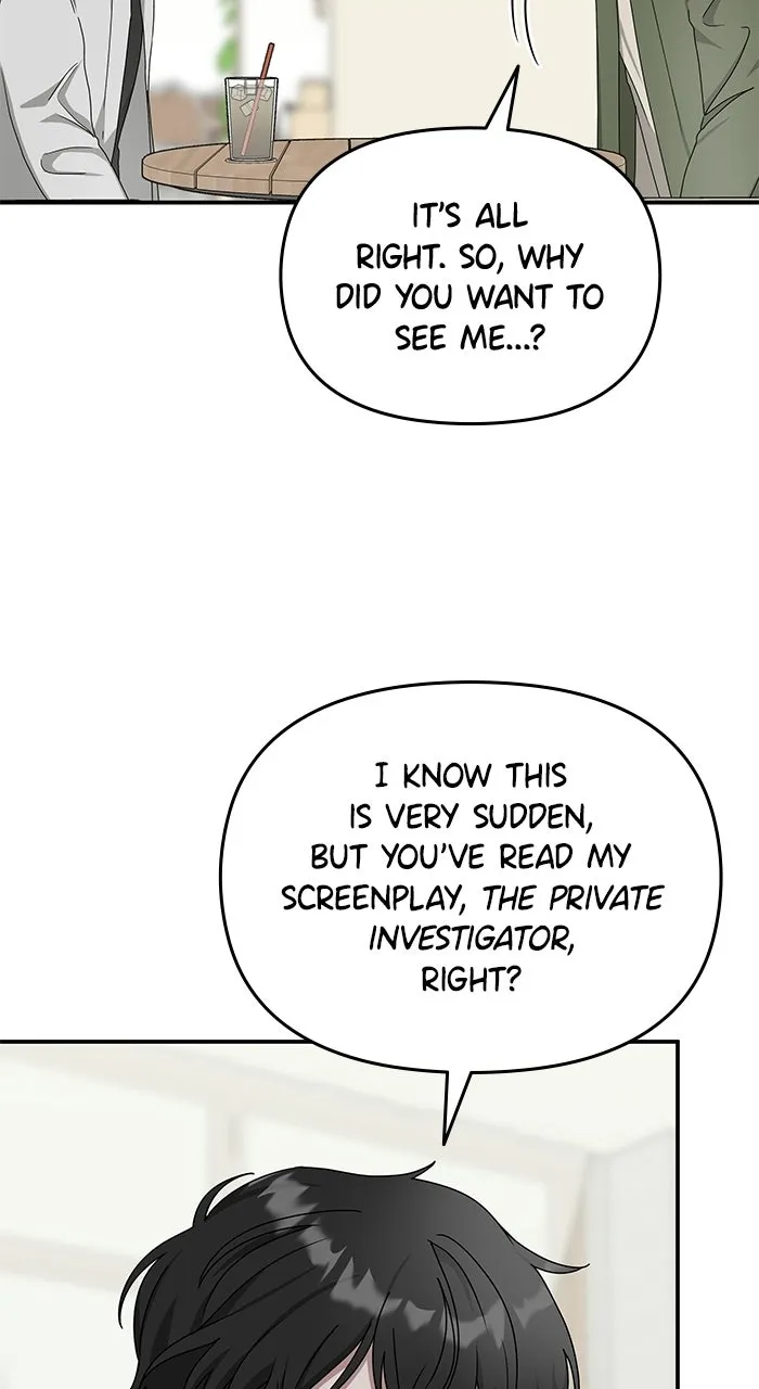 The Otherworldly GeniusMethod Actor Chapter 9 page 44 - 