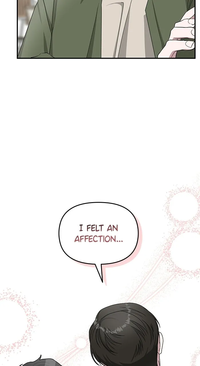 The Otherworldly GeniusMethod Actor Chapter 9 page 47 - 