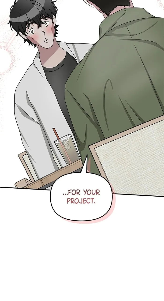 The Otherworldly GeniusMethod Actor Chapter 9 page 48 - 