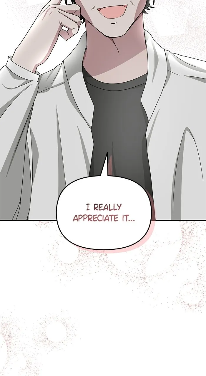 The Otherworldly GeniusMethod Actor Chapter 9 page 53 - 
