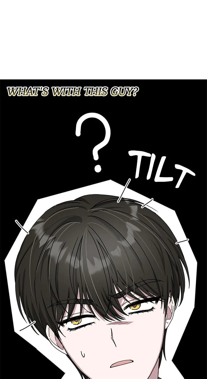 The Otherworldly GeniusMethod Actor Chapter 9 page 55 - 