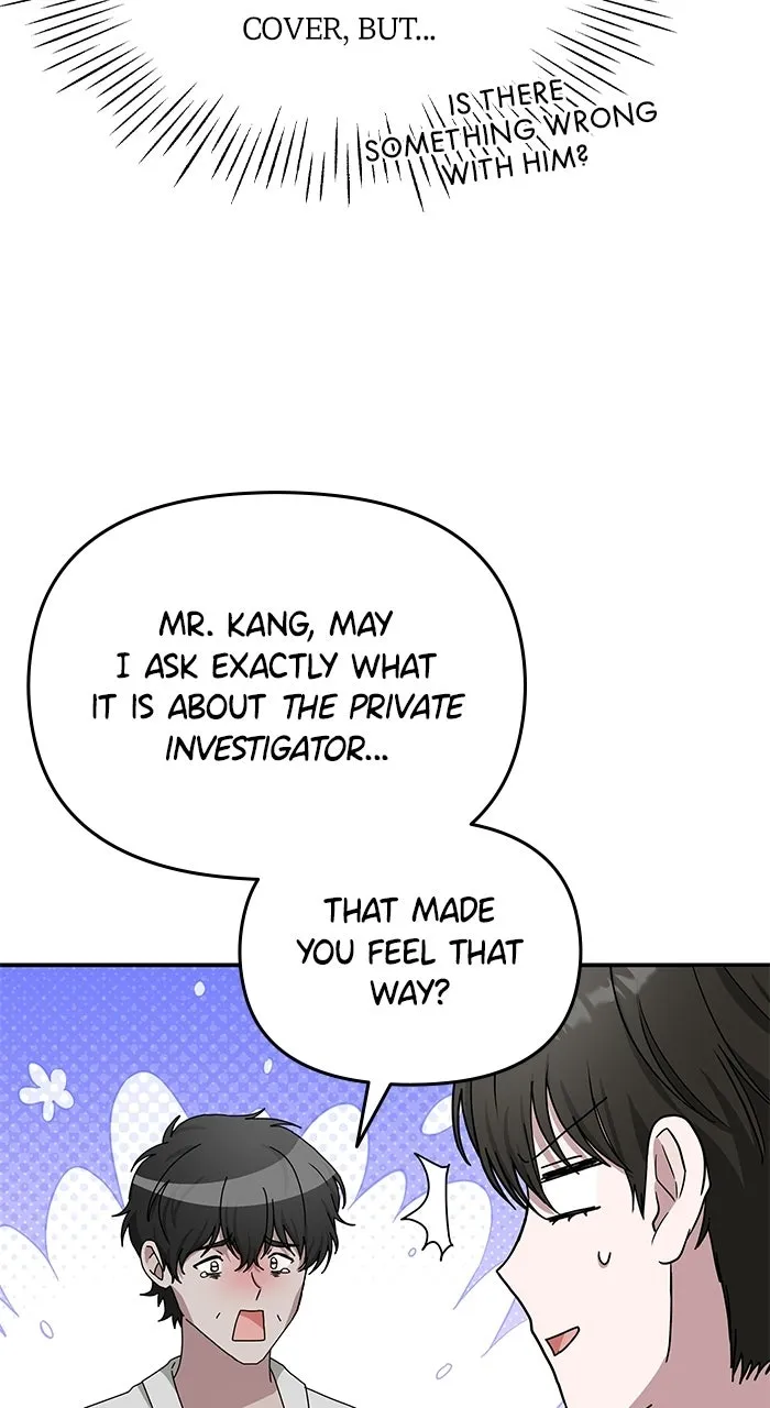 The Otherworldly GeniusMethod Actor Chapter 9 page 58 - 