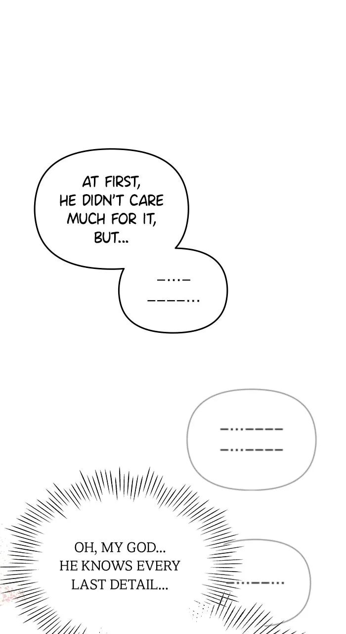 The Otherworldly GeniusMethod Actor Chapter 9 page 61 - 