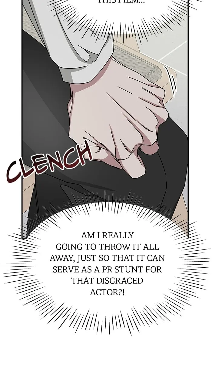 The Otherworldly GeniusMethod Actor Chapter 9 page 64 - 