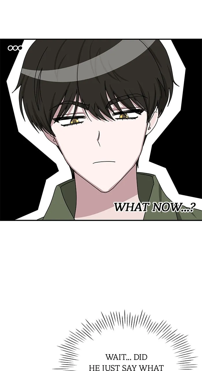 The Otherworldly GeniusMethod Actor Chapter 9 page 70 - 