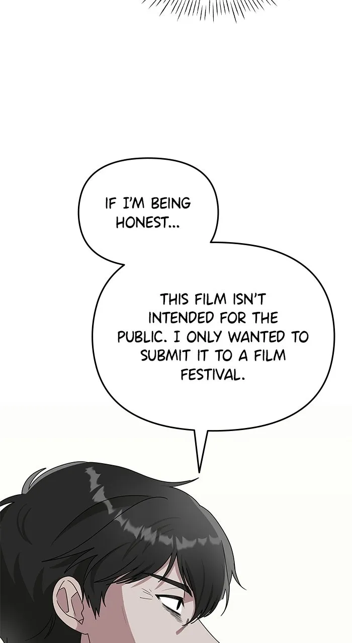 The Otherworldly GeniusMethod Actor Chapter 9 page 72 - 