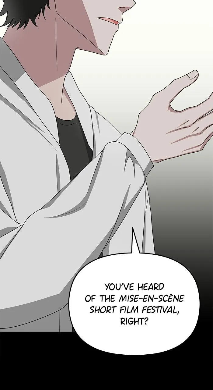 The Otherworldly GeniusMethod Actor Chapter 9 page 73 - 