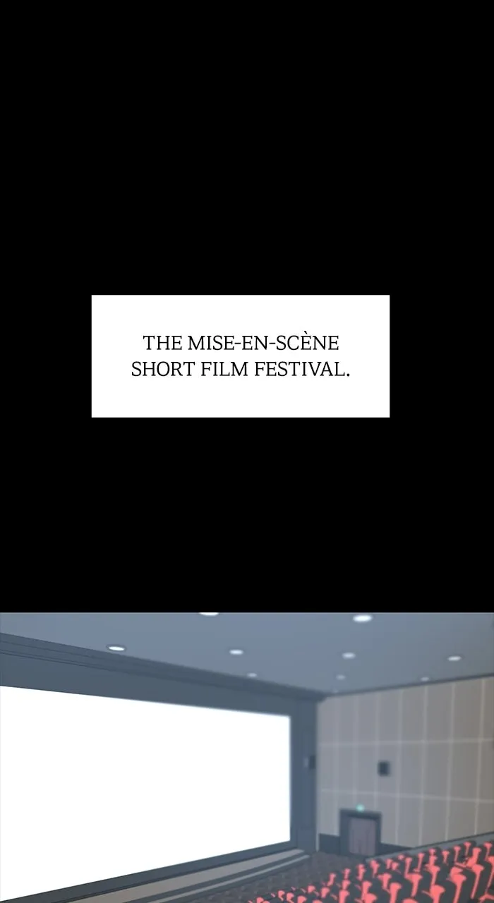 The Otherworldly GeniusMethod Actor Chapter 9 page 74 - 