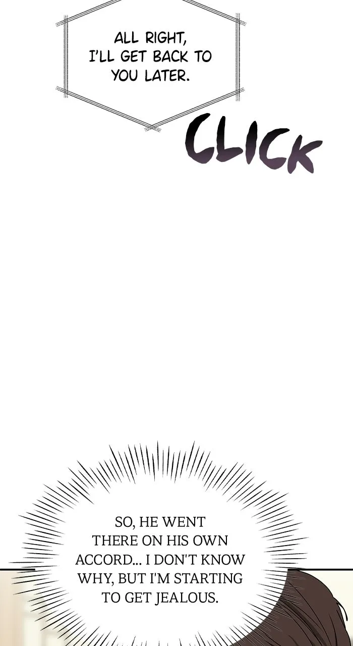 The Otherworldly GeniusMethod Actor Chapter 9 page 9 - 