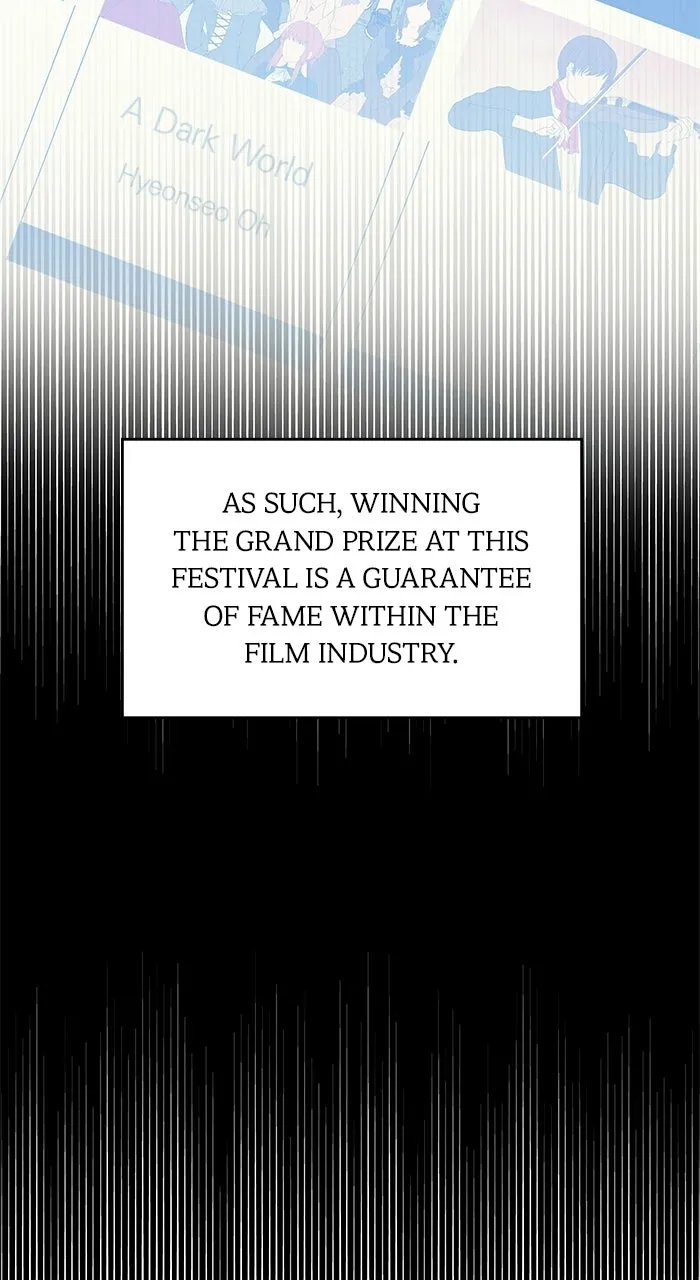 The Otherworldly GeniusMethod Actor Chapter 9 page 82 - 