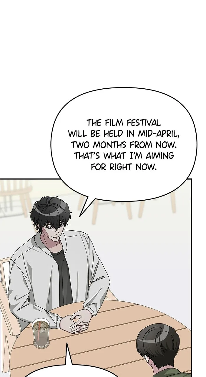 The Otherworldly GeniusMethod Actor Chapter 9 page 84 - 