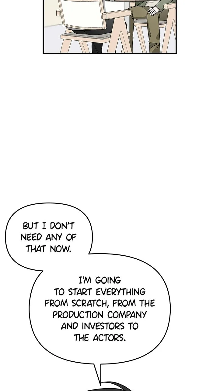 The Otherworldly GeniusMethod Actor Chapter 9 page 86 - 