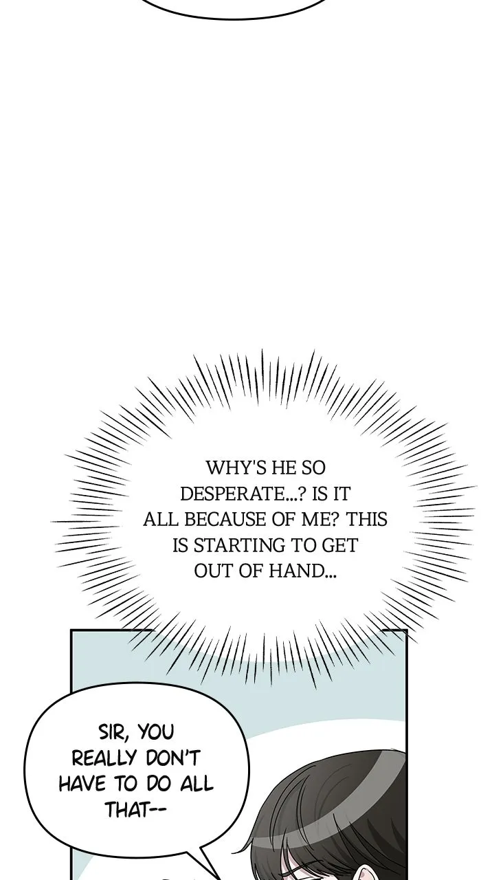 The Otherworldly GeniusMethod Actor Chapter 9 page 88 - 