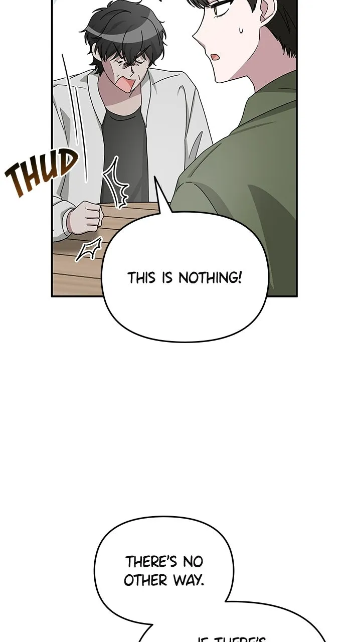 The Otherworldly GeniusMethod Actor Chapter 9 page 89 - 