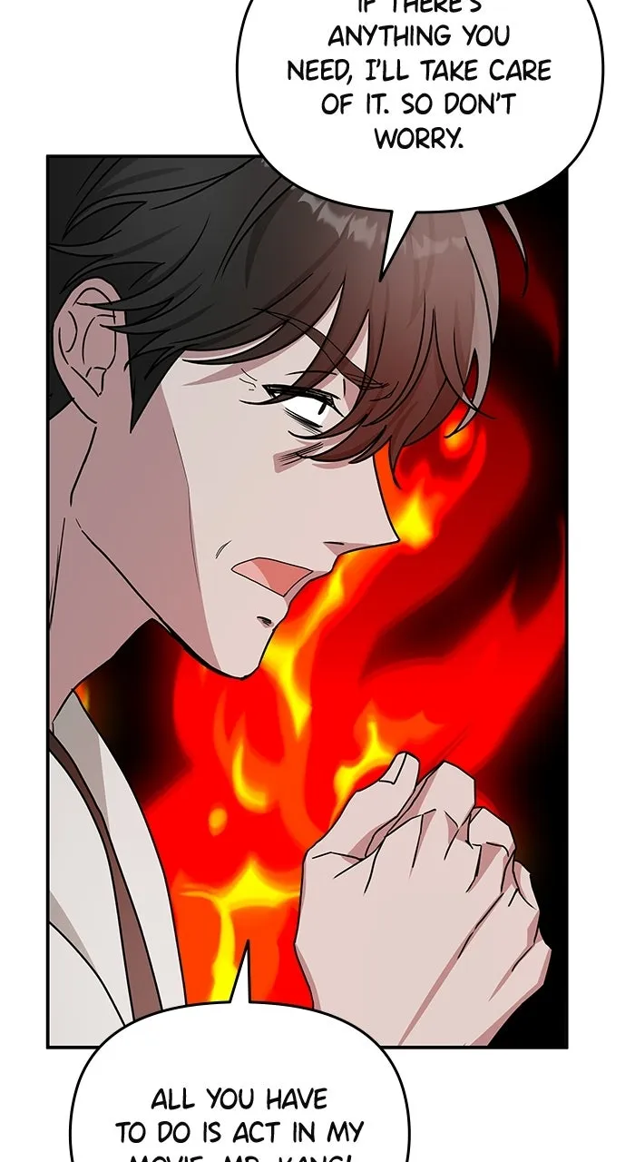 The Otherworldly GeniusMethod Actor Chapter 9 page 90 - 