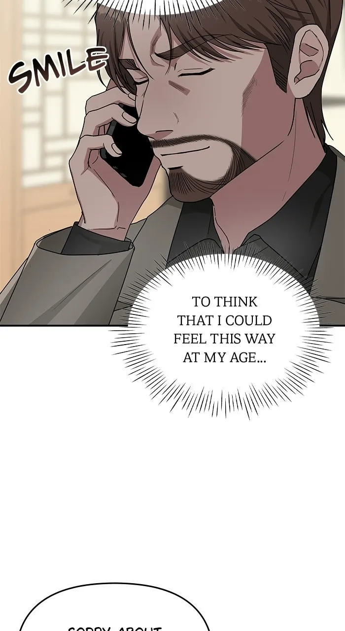 The Otherworldly GeniusMethod Actor Chapter 9 page 10 - 