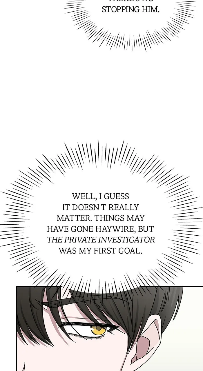 The Otherworldly GeniusMethod Actor Chapter 9 page 94 - 