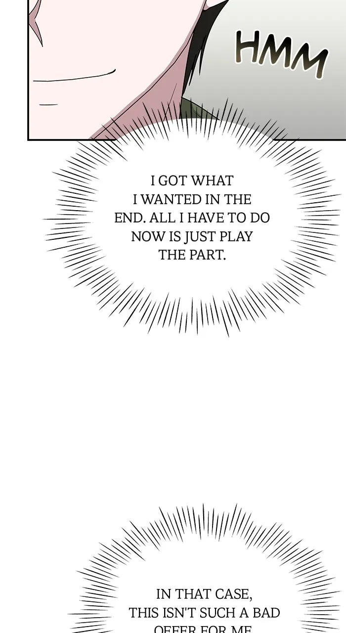 The Otherworldly GeniusMethod Actor Chapter 9 page 95 - 