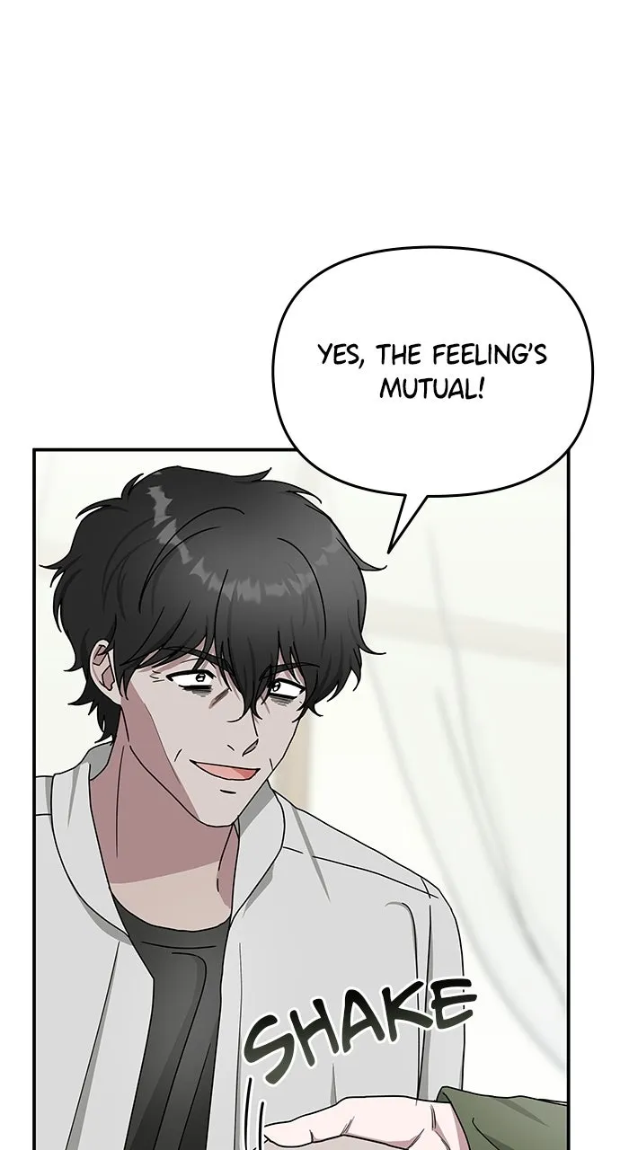 The Otherworldly GeniusMethod Actor Chapter 9 page 97 - 