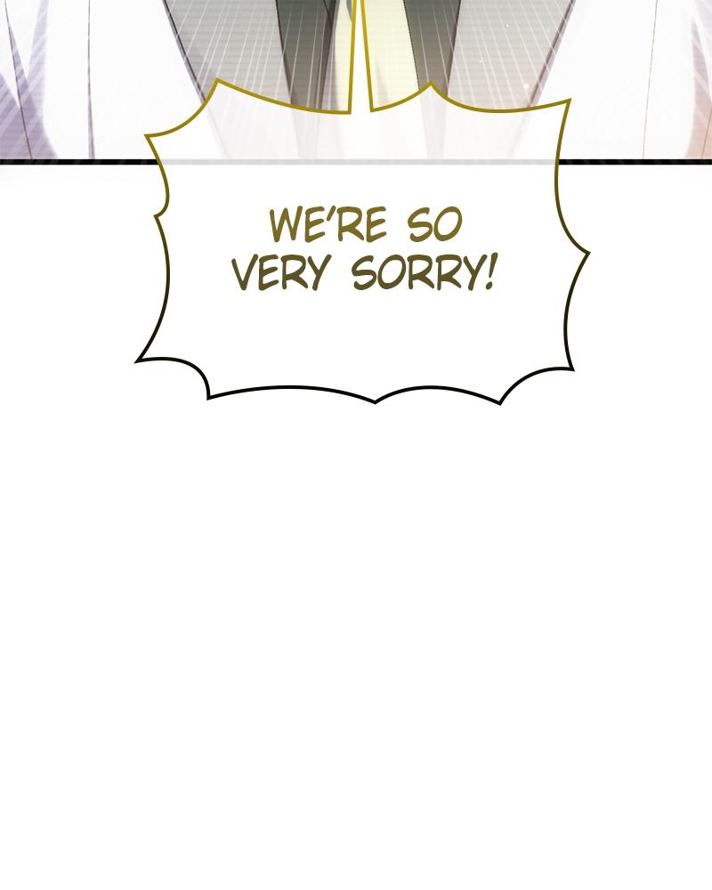 The Otherworldly Nutritionist Chapter 1 page 11 - 