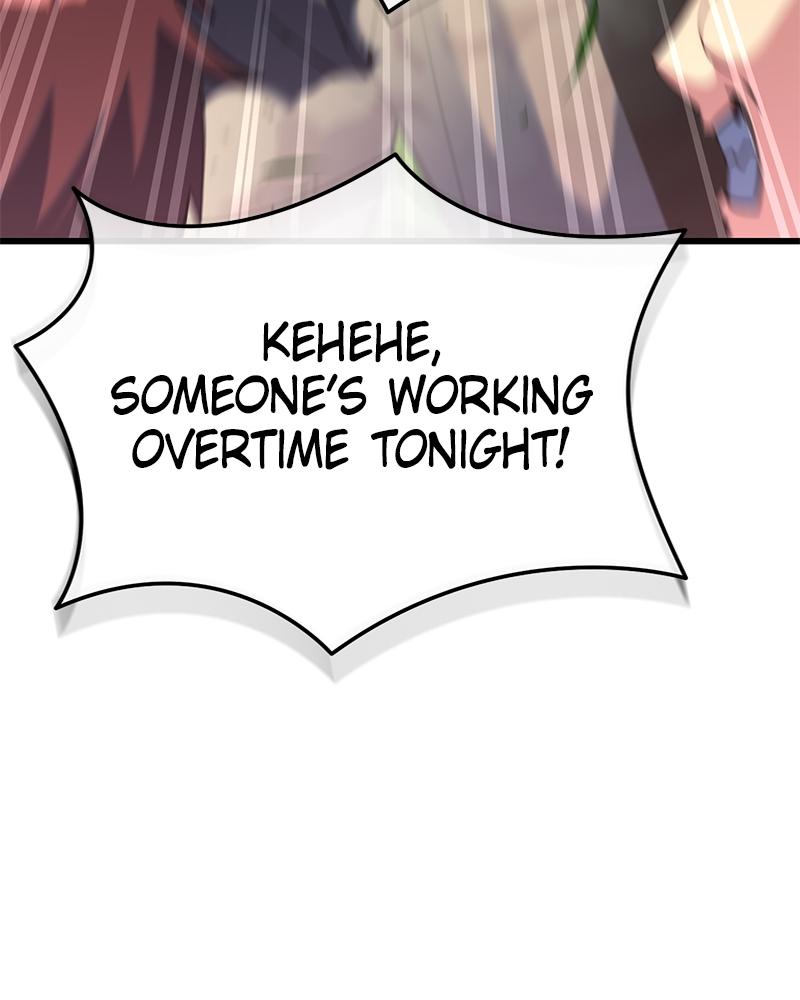 The Otherworldly Nutritionist Chapter 1 page 102 - 