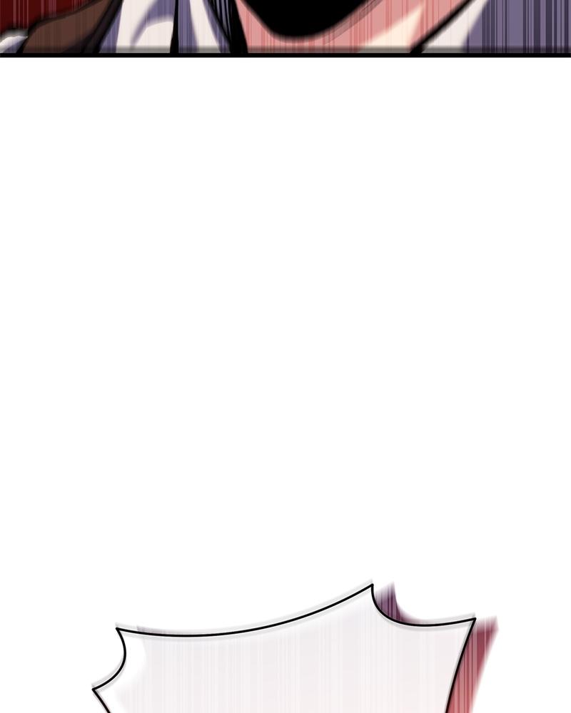 The Otherworldly Nutritionist Chapter 1 page 105 - 