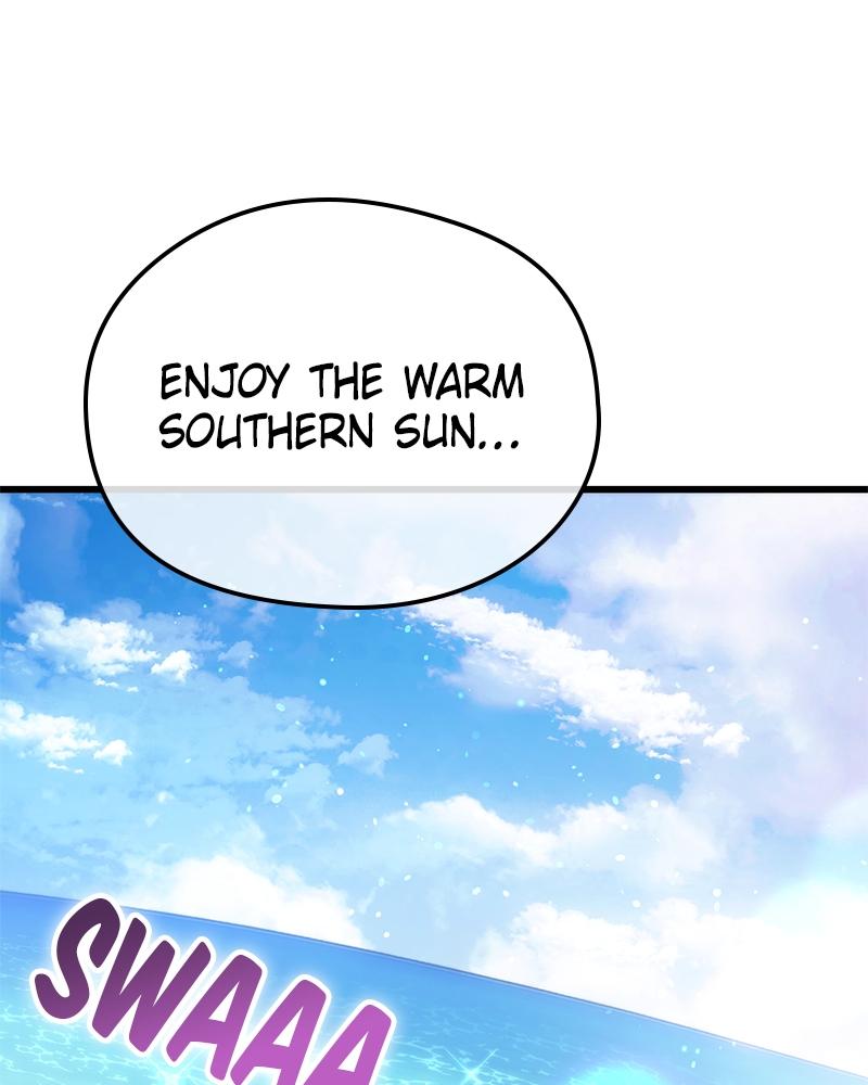 The Otherworldly Nutritionist Chapter 1 page 12 - 