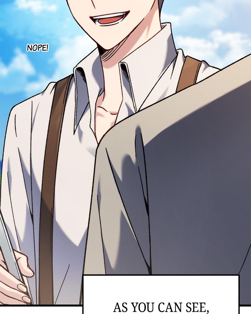 The Otherworldly Nutritionist Chapter 1 page 113 - 