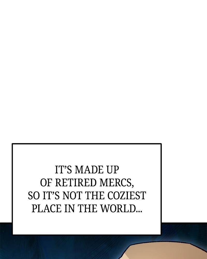 The Otherworldly Nutritionist Chapter 1 page 117 - 