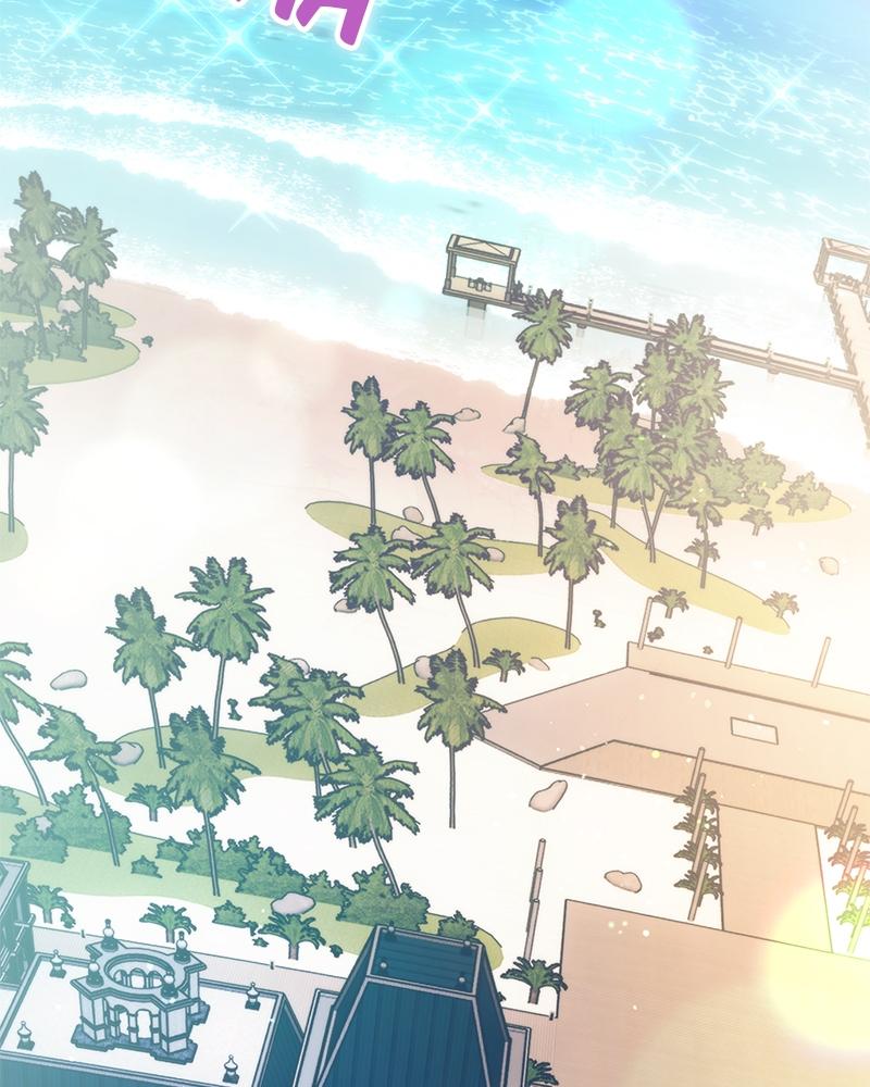 The Otherworldly Nutritionist Chapter 1 page 13 - 