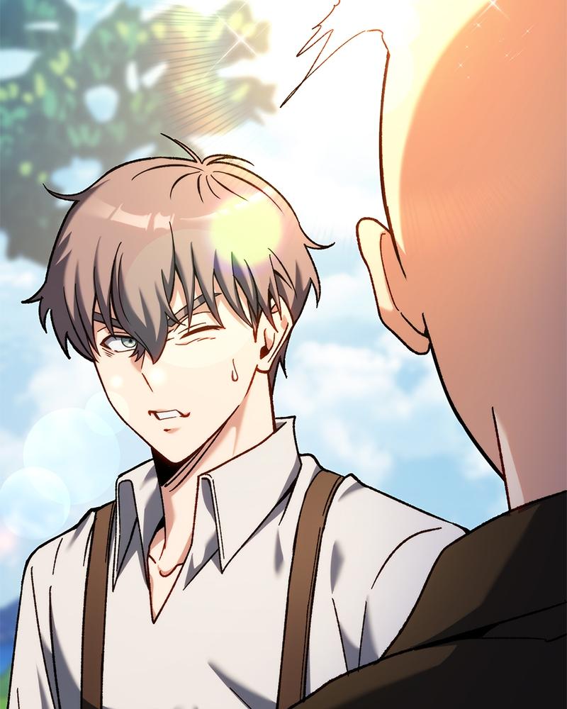 The Otherworldly Nutritionist Chapter 1 page 121 - 