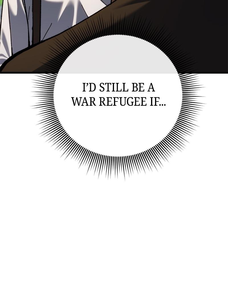 The Otherworldly Nutritionist Chapter 1 page 122 - 