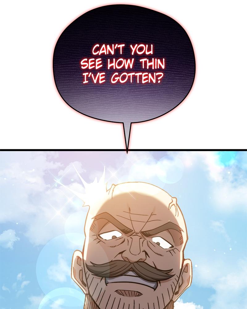 The Otherworldly Nutritionist Chapter 1 page 123 - 