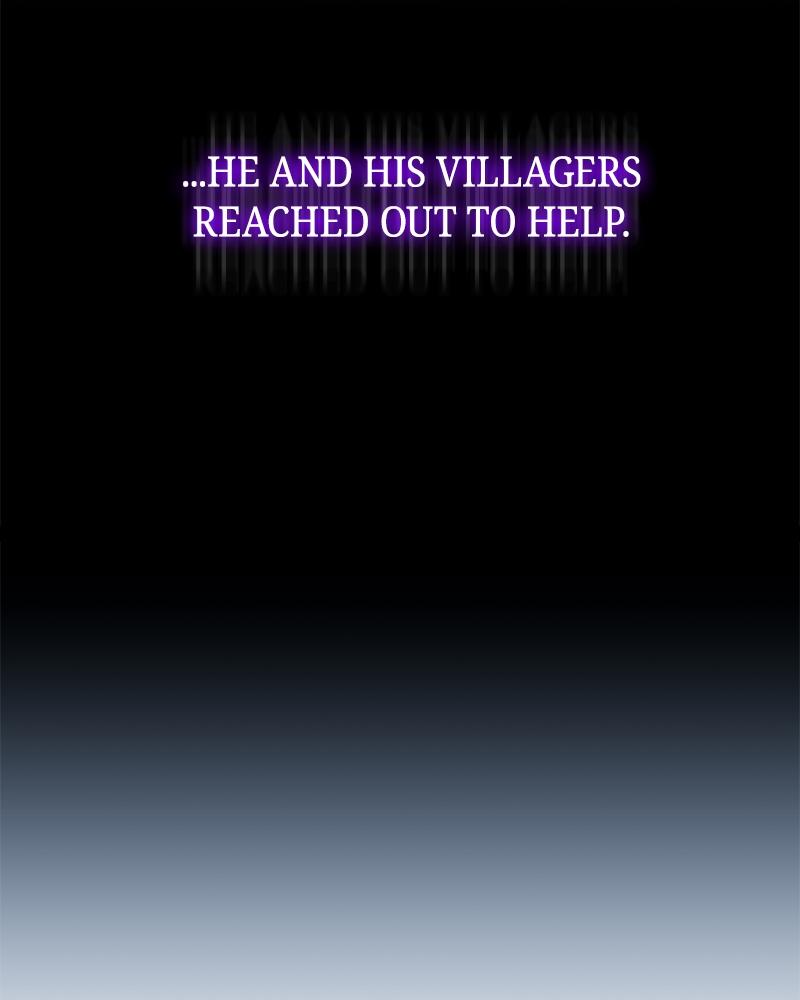The Otherworldly Nutritionist Chapter 1 page 128 - 