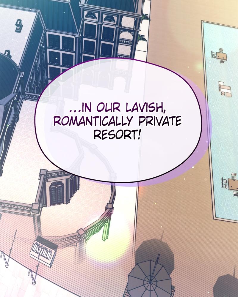 The Otherworldly Nutritionist Chapter 1 page 14 - 