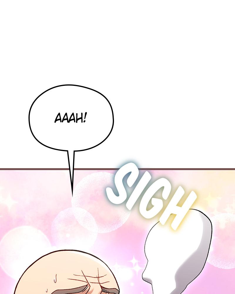 The Otherworldly Nutritionist Chapter 1 page 133 - 